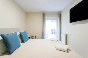 Shared Accommodation in Bairro Alto - Chiado